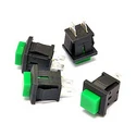 DS-430 green