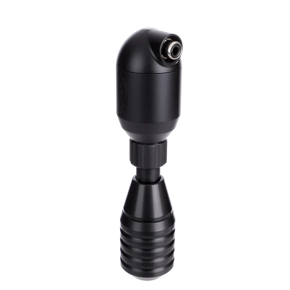 

German Motor Hybrid Tattoo Pen Rotary Tattoo Machine CNC High Quality Tattoo Pen Gun Machine
