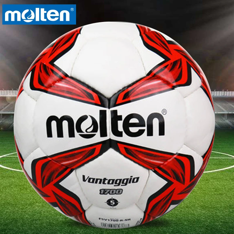 Py match. F320024,р. Футбольный мяч 570 рублей. Мяч футбольный torres match №5 f30025. Мяч футбольный торес 5 матч.