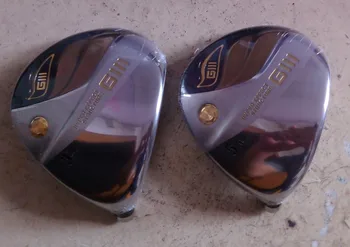 Playwell 2016 GIII SIGNATURE golf fairway wood head golf head silver driver iron putter wedge
Playwell 2016 GIII SIGNATURE golf fairway wood head golf head silver driver iron putter wedge