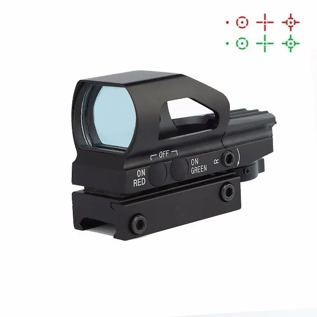 xz02-0012a