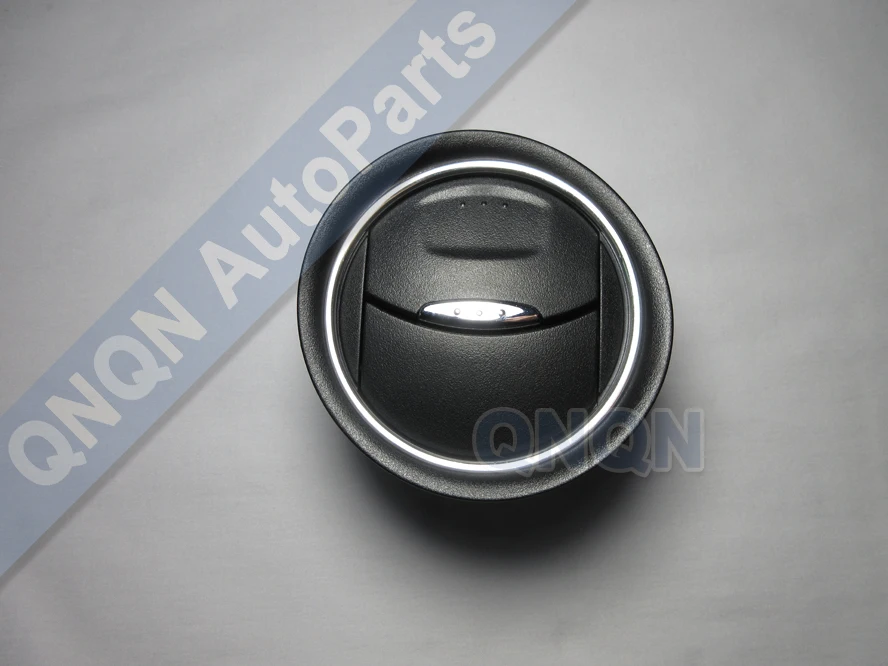 

QNQN Air Vent Louvre for Ford Mondeo MK4 2007 S-Max/Galaxy 2006