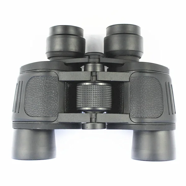 Free Shipping 2015 New 8x40 font b binoculars b font telescope zoom hot sale