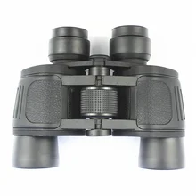 Free Shipping 2015 New 8×40 binoculars telescope zoom hot sale