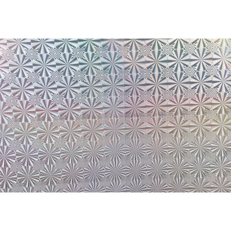 ZU0622S