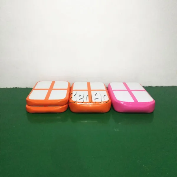 2x1mx0.1m-_