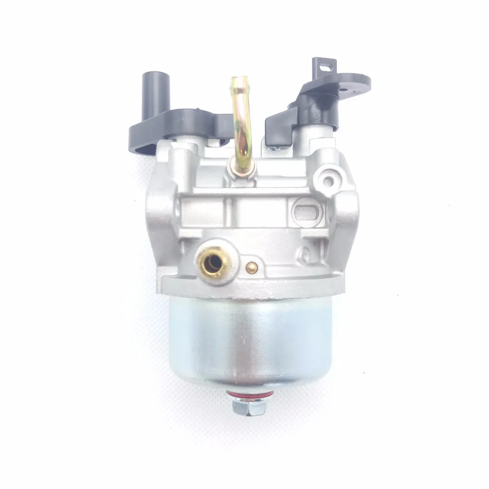 Новый карбюратор TECUMSEH CARB 632230 632272 631793 631453 631459 631440 H50 H60 HH60|carb|carb carburetor |