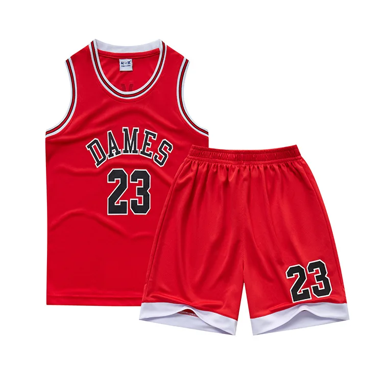 Chicago Nike баскетбольный костюм