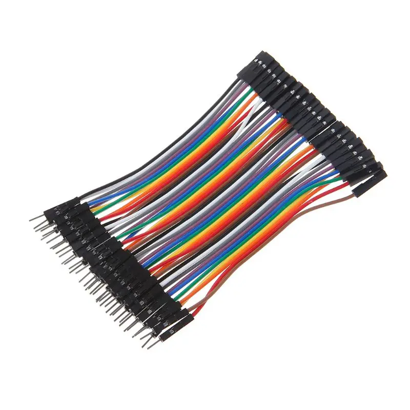 3TT300785-10