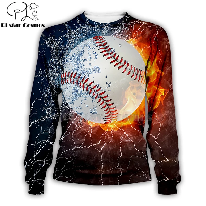 PLstar Cosmos sport baseball 3D Print Hoodies/Sweatshirt/Jacket/shirts Tees Men Women Galaxy Unisex streetwear Drop shipping-8 PLstar Cosmos sport baseball 3D Print Hoodies/Sweatshirt/Jacket/shirts Tees Men Women Galaxy Unisex streetwear Drop shipping-8