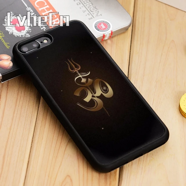 Lvhecn India Mahakal Shiva Phone Case Cover For Iphone 5 6 6s 7 8 Plus 11 12 Pro X Xr Xs Max Samsung Galaxy S6 S7 S8 S9 S10 Plus Phone Case Covers Aliexpress Lvhecn India Mahakal Shiva Phone Case Cover For Iphone 5 6 6s 7 8 Plus 11 12 Pro X Xr Xs Max Samsung Galaxy S6 S7 S8 S9 S10 Plus Phone Case Covers Aliexpress