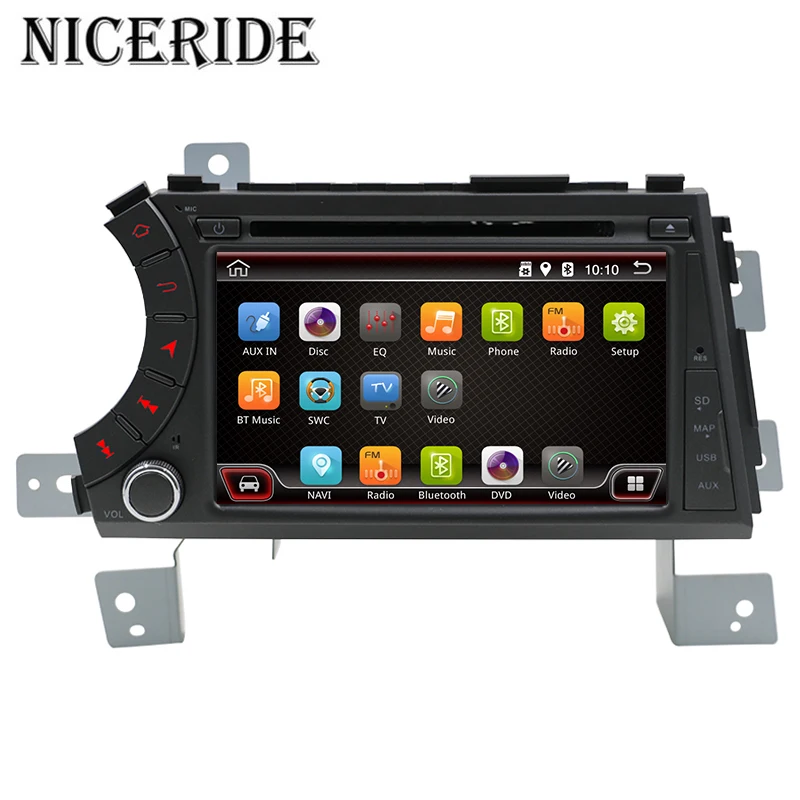 Sale Android 7.1 Car Dvd Gps Multimedia Video Player Autoradio for Ssangyong Kyron Actyon with Wifi BT RDS Radio 1024*600 HD Screen 3 Sale Android 7.1 Car Dvd Gps Multimedia Video Player Autoradio for Ssangyong Kyron Actyon with Wifi BT RDS Radio 1024*600 HD Screen 3
