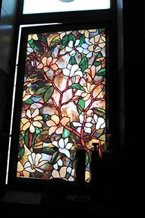 TB2YpX_bYtlpuFjSspfXXXLUpXa_!!2670805637