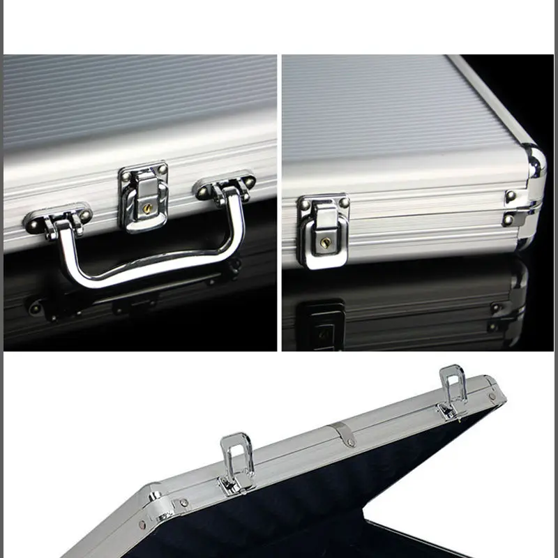 Poker-Chip-Case_03
