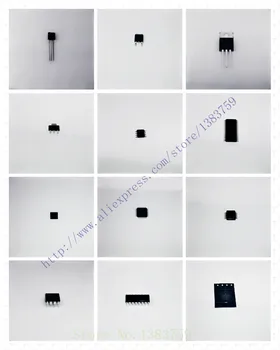

high quality 200PCS BFR93A SOT23 BFR93 Special offer