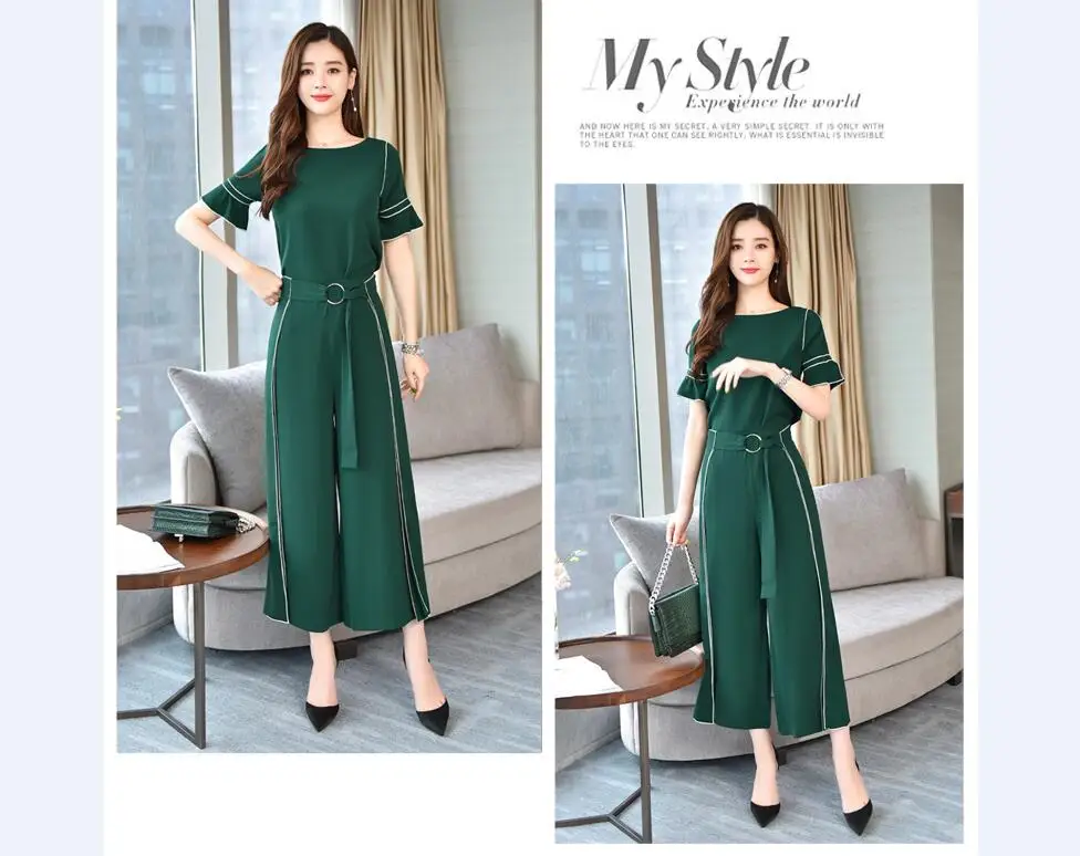 QQ20190419131941