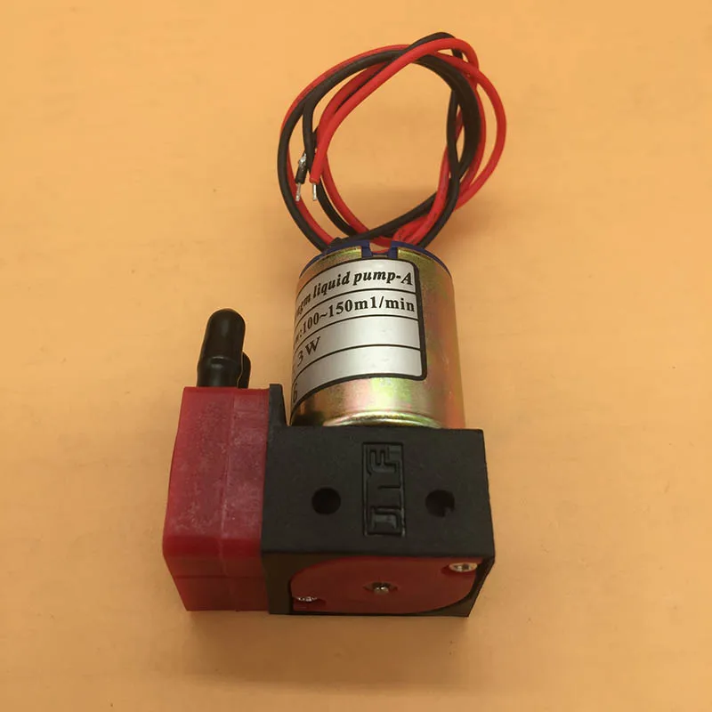 jnf ink pump4