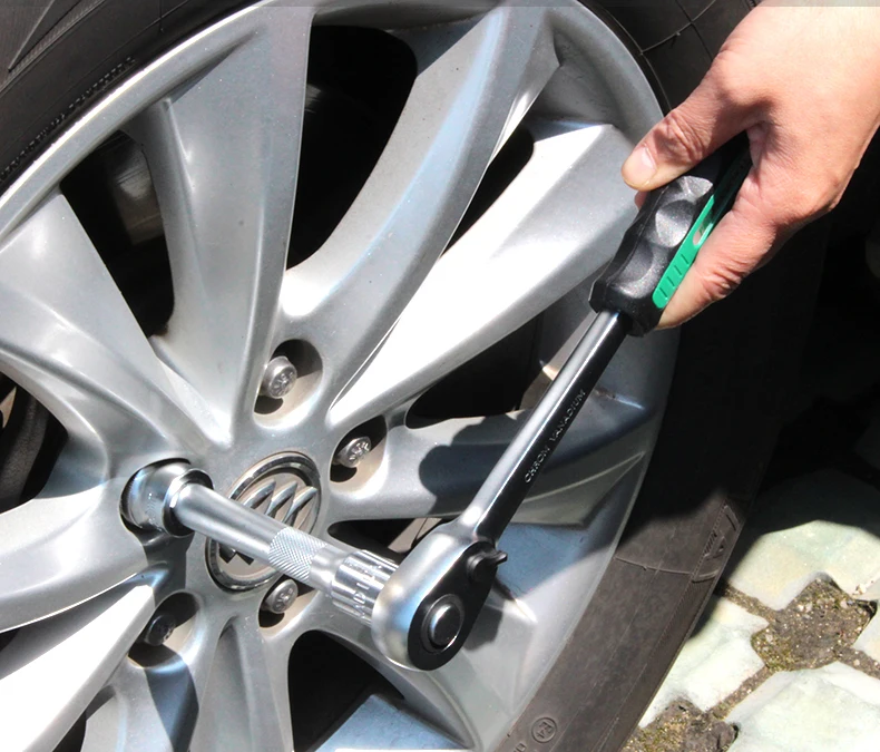 _42