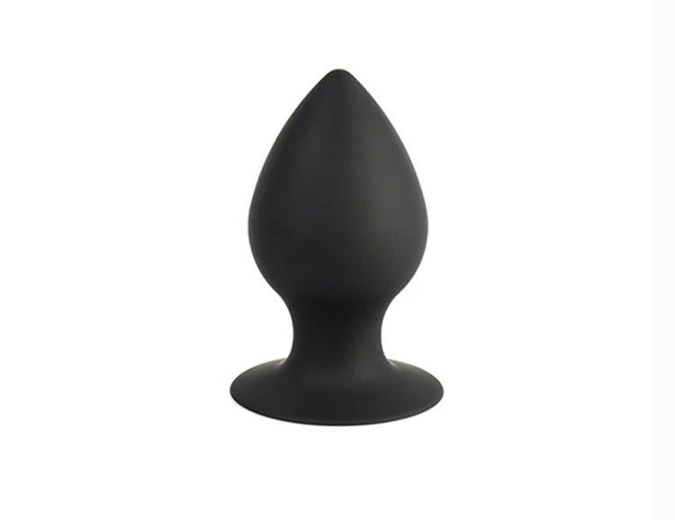 anal plug  (12)