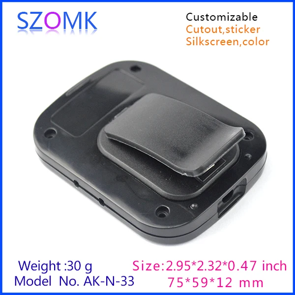 electronics plastic enclosure (2).jpg