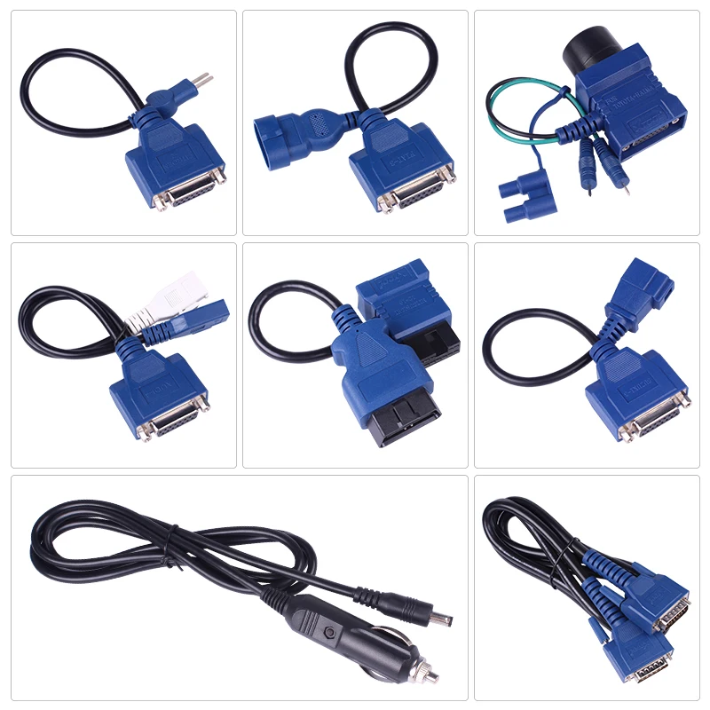 ps2 gds-6