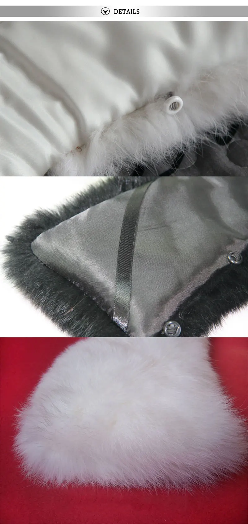 huangxuanjuan_10