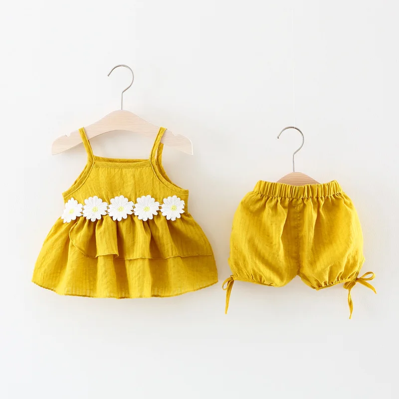 roupas para bebe de 9 meses