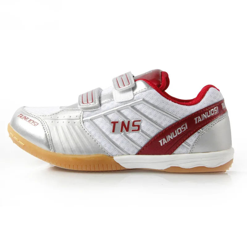 

kids sneakers Spring 2019 breathable leather mesh sneakers Outdoor breathable light skid-proof training men's shoes size31-37