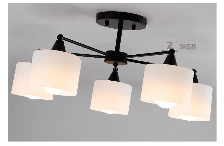  X00991_15.jpg