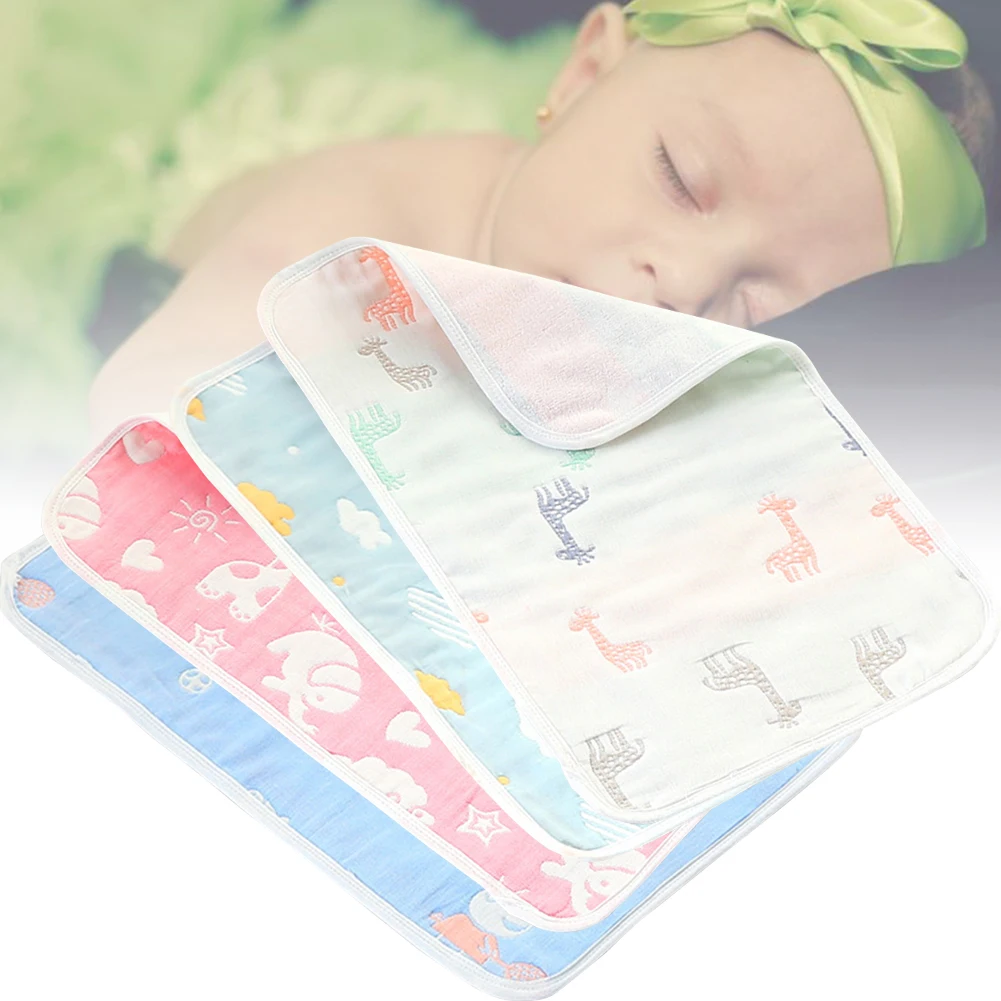 Pad Travel Diaper Changing Mat Reusable Baby Cover Soft Floor Cushion Washable Mattress Waterproof Portable Foldable Nappy Pad Travel Diaper Changing Mat Reusable Baby Cover Soft Floor Cushion Washable Mattress Waterproof Portable Foldable Nappy