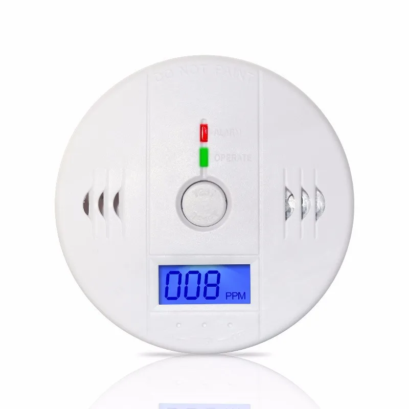 2016-new-alarm-accessory-LCD-Digital-screen-Carbon-Monoxide-Alarm-Detector-for-Test-CO-Gas
