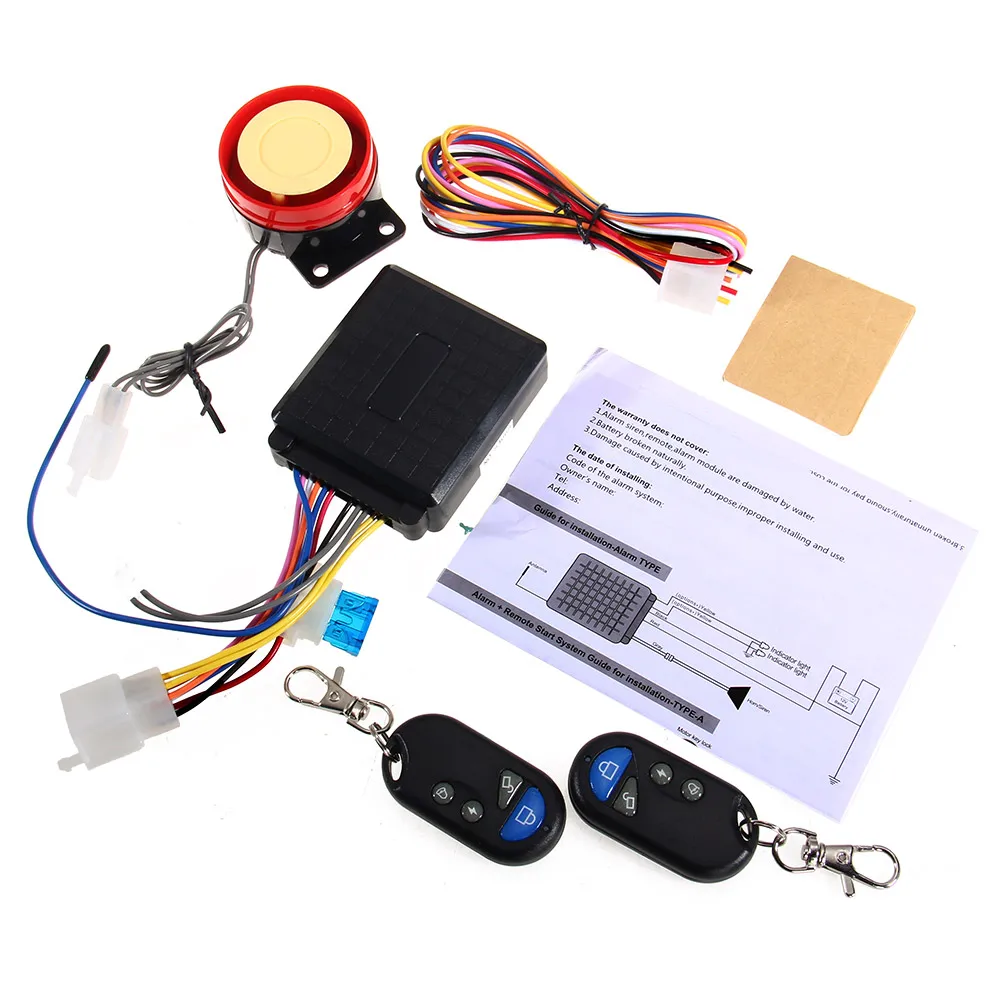 Сигнализация на мотоцикл moto alarm 125db. Мото сигнализация с автозапуском fdf. Сигнализация v208. Сигнализация с автозапуском для мотоцикла. Сигнализация на мопед альфа.