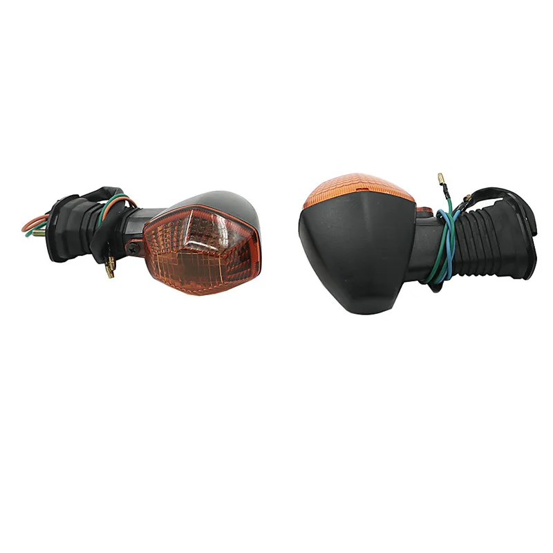 M03-DRZ400S-0519-OR (8)