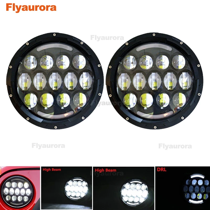 Алиэкспресс Купить Фары