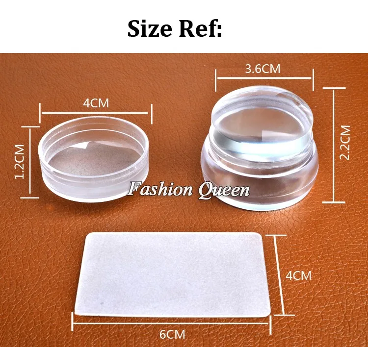 HTB1nPJjJVXXXXb_XXXXq6xXFXXXV.jpg?size=1