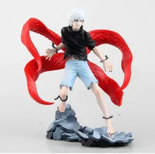 Naruto figures Rikudousennin Modo Uzumaki Naruto Figure Toy 18CM naruto shippuden action figures Naruto Kyuubi Doll D16 Naruto figures Rikudousennin Modo Uzumaki Naruto Figure Toy 18CM naruto shippuden action figures Naruto Kyuubi Doll D16