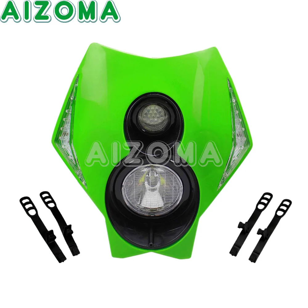 YM-028-GN (3)