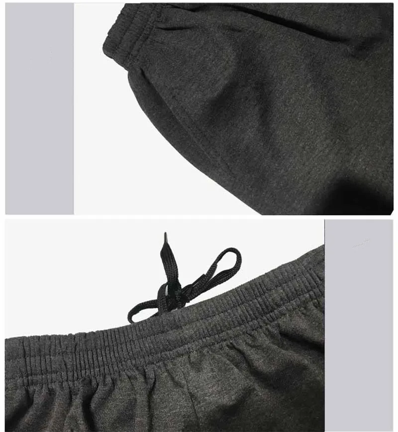 8550420183_802209047