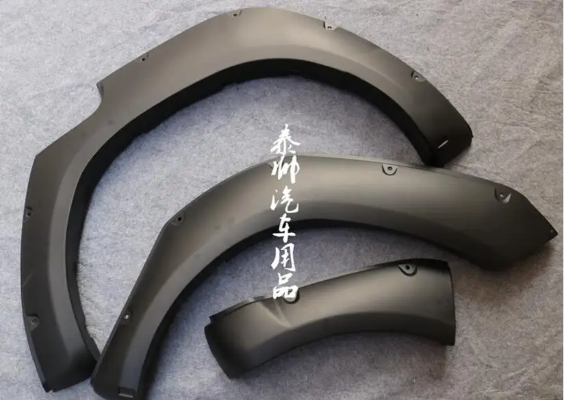 QQ20180812162231