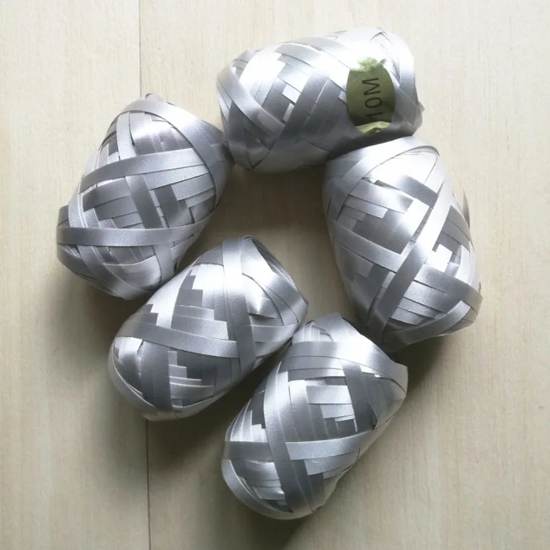5mmx10m ribbons for balloons-7