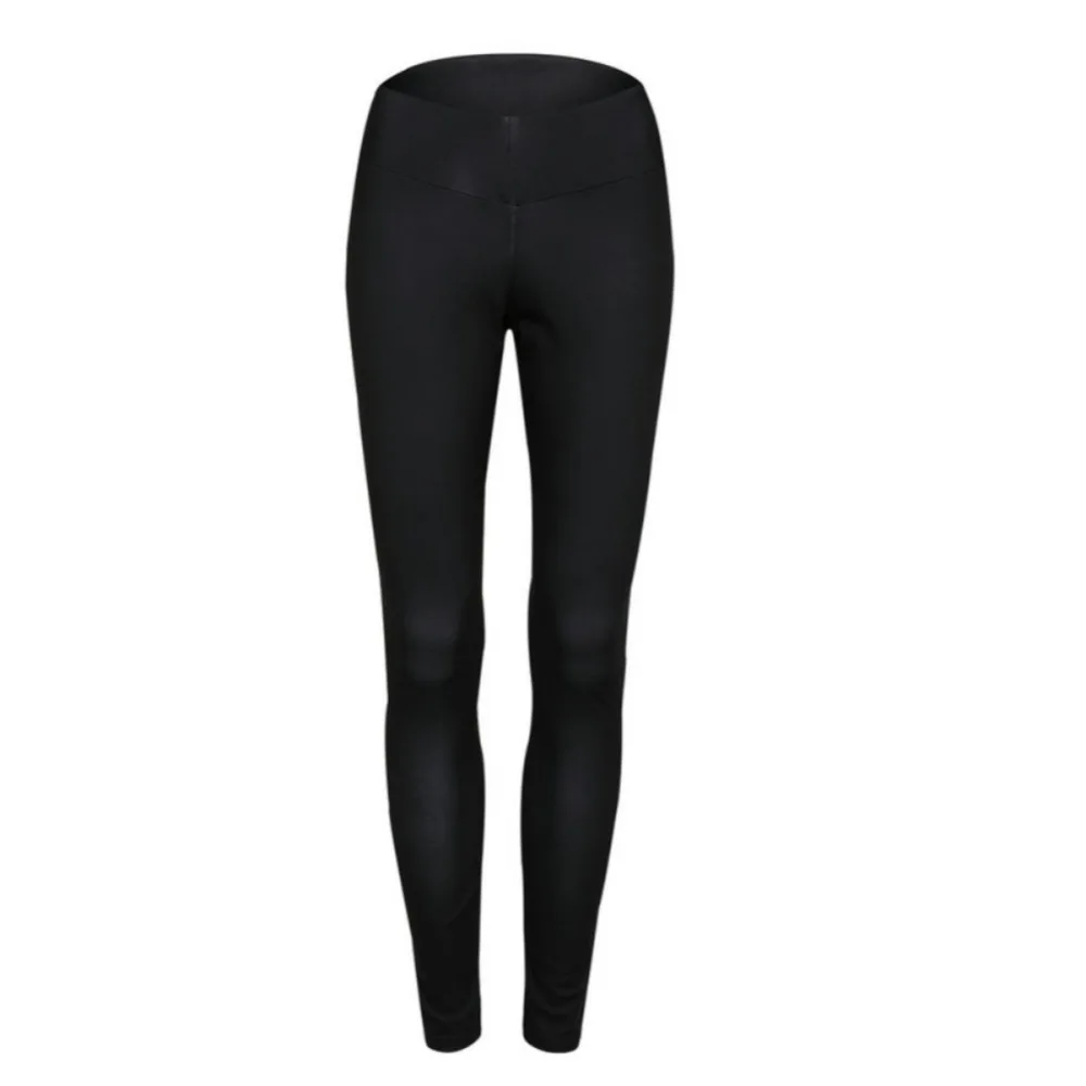 NK492L (5)