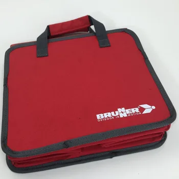 

Oxford Cloth Car Bag Foldable Car Bag Car Seat Bag