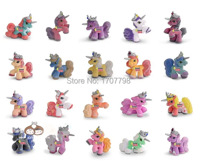 Littl Horse Ponies (5).jpg