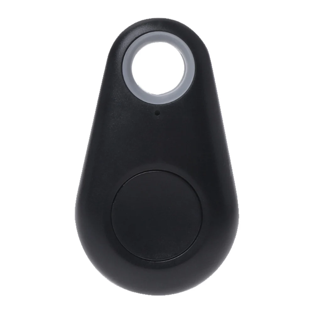 Оригинальная Беспроводная Bluetooth палка для селфи с затвором пульт дистанционного управления Портативный монопод Кнопка автоспуска для iPhone Xiaomi