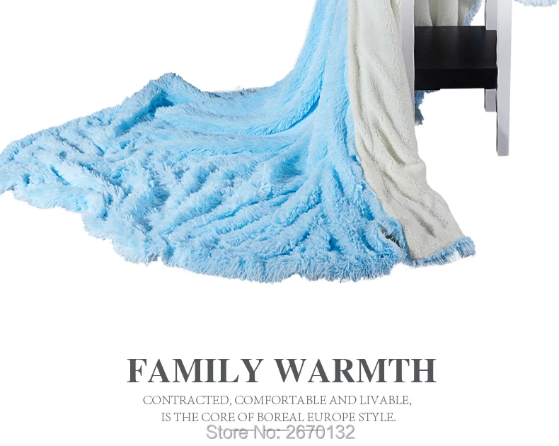 Velvet-Mink-Blanket-790_02
