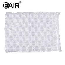 E303B воздушная подушка пленка воздушная подушка машина Воздушная подушка воздушная подушка упаковка буфера наполнение 400 мм 2 рулона