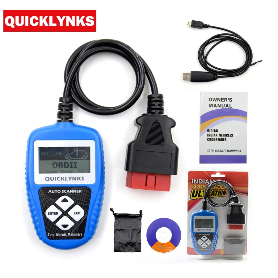 2017-lowest-price-professional-indian-auto-scan-tool-t65-obd2-indian