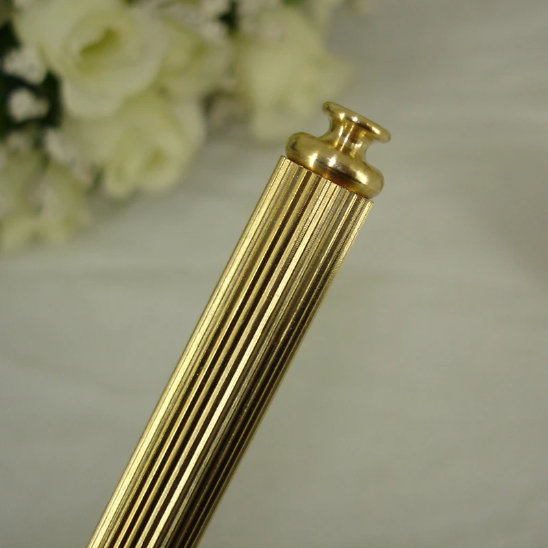 5054B pen top