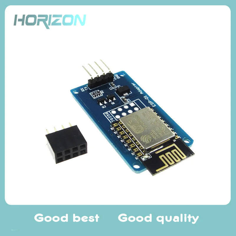 

ESP8266 Remote Serial Ports WIFI Module ESP-12E ESP-12F Upgrade Wireless