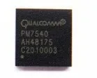 

freeshipping PM7540
